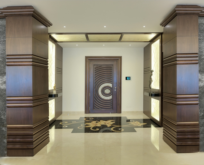 B.Ic_0038_prv_39_prv_40_prv_tonemapped (4)